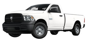 ram ram 1500 pickup 2014 3C6JR6DTXEG150662 image ram ram 1500 pickup 2014 3C6JR6DTXEG150662 image